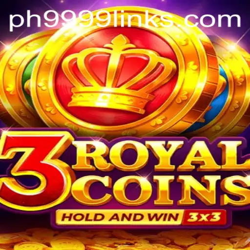 Discover the Enchanting World of 3royalcoins