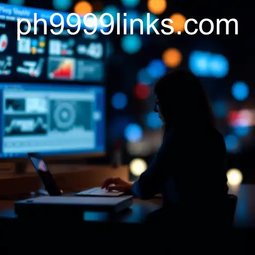 VIP Service ph9999 - 24/7 Support and Exclusive Benefits