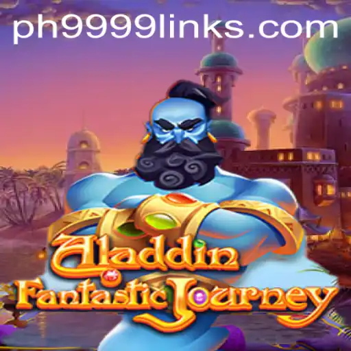 Discover the Magical World of Aladdin: A Journey Through the Game