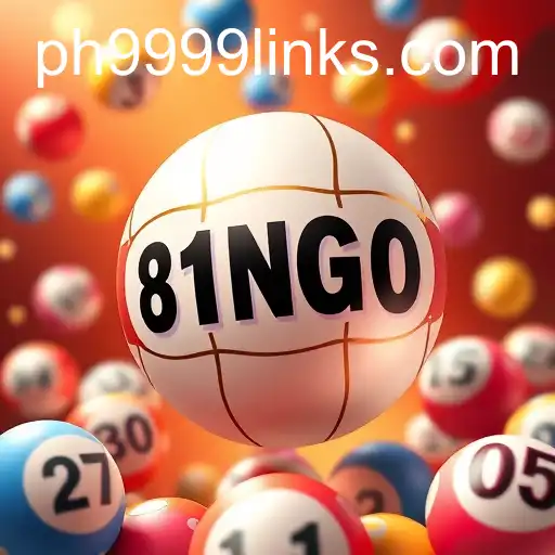 Gaming Experience ph9999 - 800+ Premium and Exclusive Games