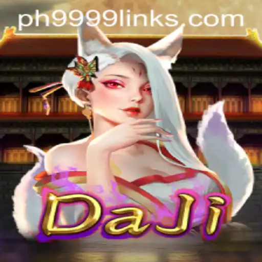 DaJi Game: Exploring the Intriguing World of Ph9999