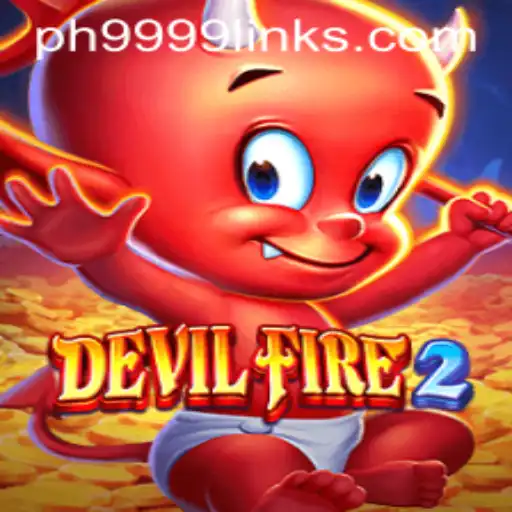 Exploring the Thrilling World of DevilFire2: A Guide to Its Gameplay and Exciting Features