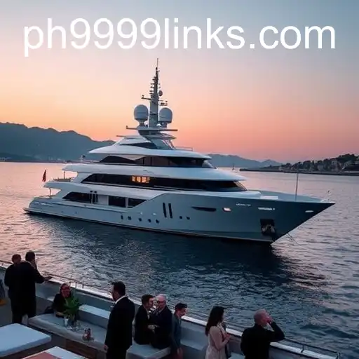 Security and Trust ph9999 - International Licenses and Certifications