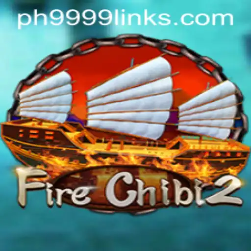 Discovering FireChibi2: An Exciting New Chapter in the World of Mobile Gaming