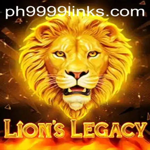 LionsLegacy: Adventure Awaits in the Heart of the Savanna
