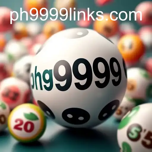VIP Service ph9999 - 24/7 Support and Exclusive Benefits