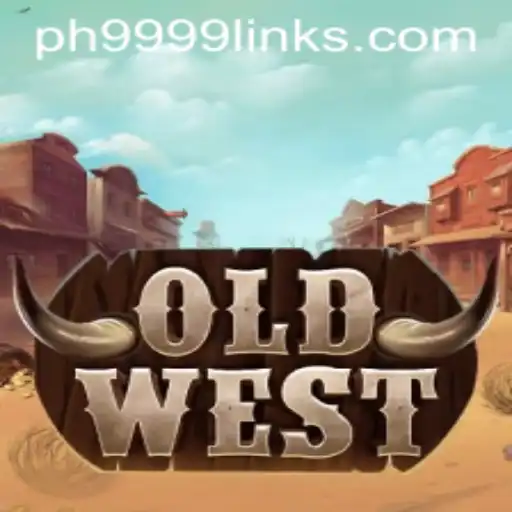 Exploring the Immersive World of OldWest: A Detailed Guide
