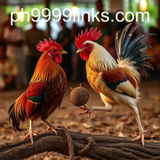 VIP Service ph9999 - 24/7 Support and Exclusive Benefits