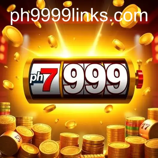 VIP Service ph9999 - 24/7 Support and Exclusive Benefits