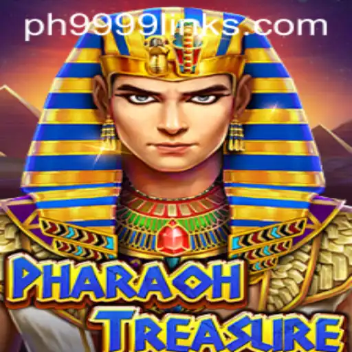 An In-Depth Look at PharaohTreasure: The Ultimate Adventure in Ancient Egypt