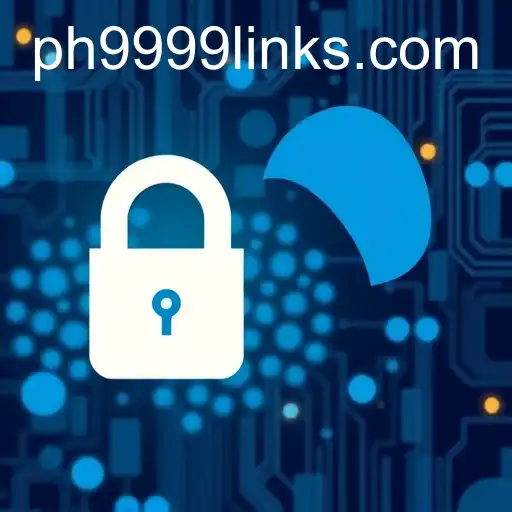 Gaming Experience ph9999 - 800+ Premium and Exclusive Games