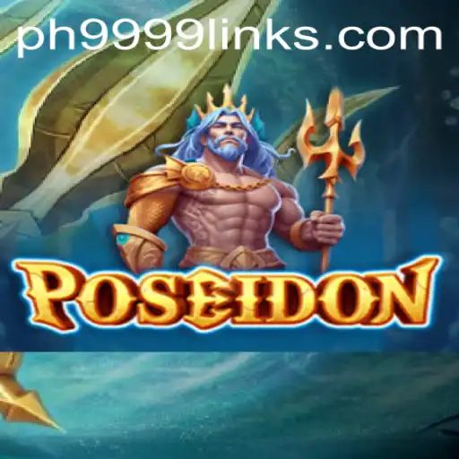 Exploring the Depths of Poseidon with ph9999