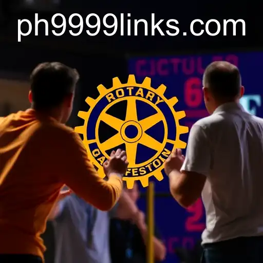 Gaming Experience ph9999 - 800+ Premium and Exclusive Games