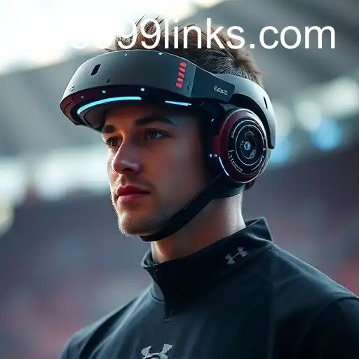 VIP Service ph9999 - 24/7 Support and Exclusive Benefits