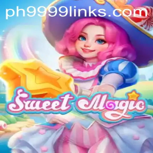 Explore the Enchanting World of SweetMagic: A Spellbinding Adventure