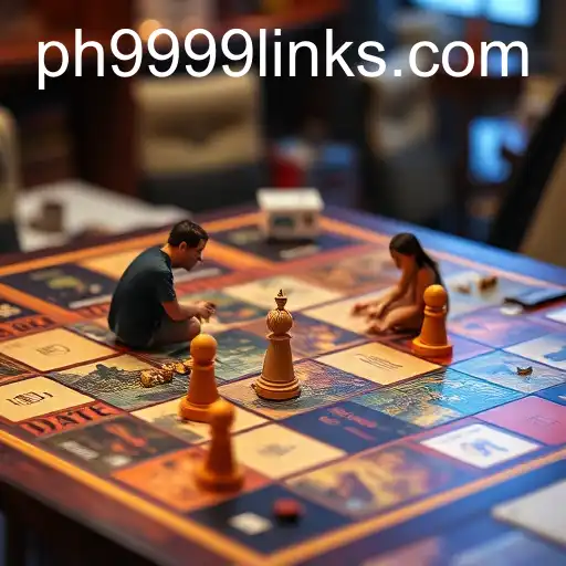 Gaming Experience ph9999 - 800+ Premium and Exclusive Games