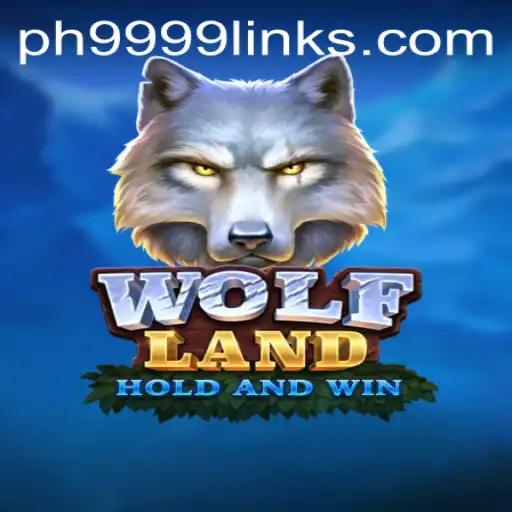 Discovering the Enigma of WolfLand: A Riveting Game Experience