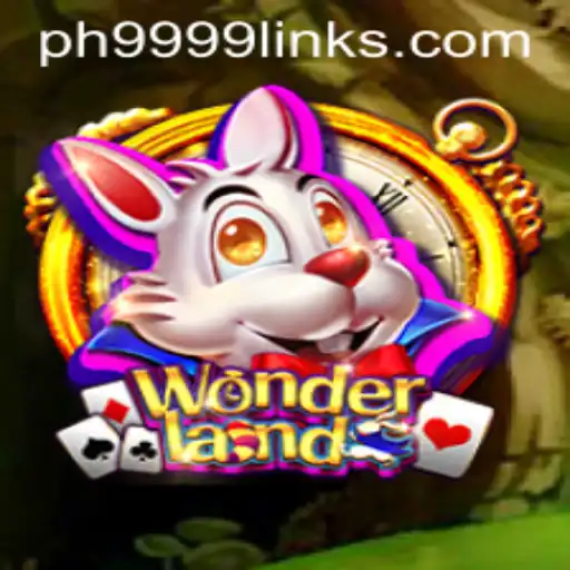 Exploring Wonderland: An Immersive Gaming Experience with ph9999