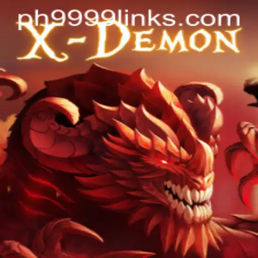 XDemon: A New Realm of Adventure with the Mysterious Artifact ph9999